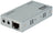 AV:Link 4K HDMI Extender Over Ethernet Kit (100m) - view 7