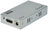 AV:Link 4K HDMI Extender Over Ethernet Kit (100m) - view 3