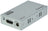 AV:Link 4K HDMI Extender Over Ethernet Kit (100m) - view 6