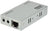 AV:Link 4K HDMI Extender Over Ethernet Kit (100m) - view 4