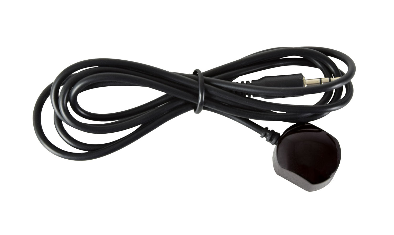 AV:Link 4K HDMI Extender Over Ethernet Kit (100m) - view 5
