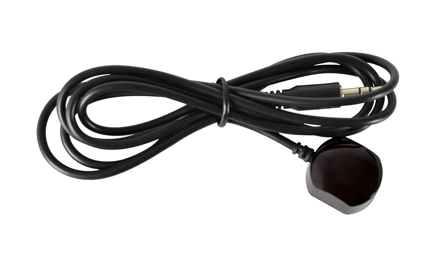 AV:Link 4K HDMI Extender Over Ethernet Kit (100m) - view 5
