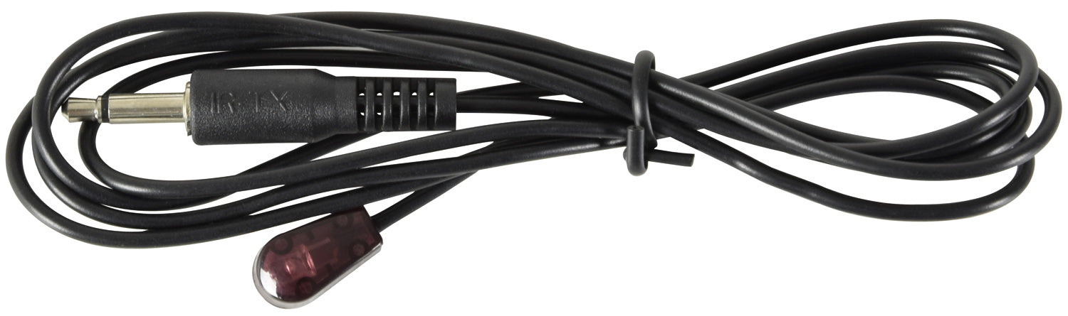 AV:Link 4K HDMI Extender Over Ethernet Kit (100m) - view 2