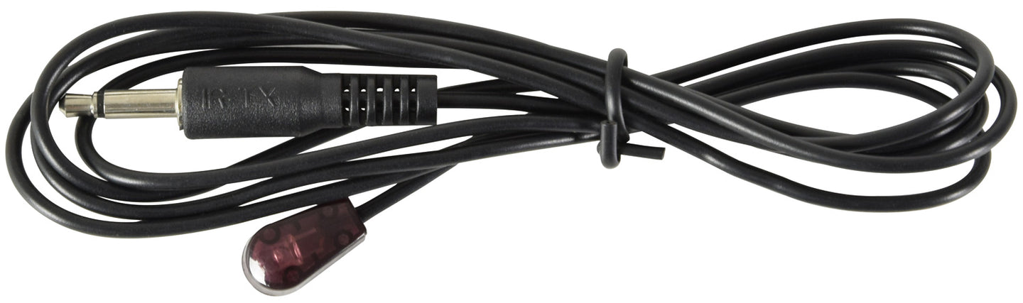 AV:Link 4K HDMI Extender Over Ethernet Kit (100m) - view 2