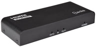 AV:Link HDMI 4K Splitter 1x2
