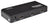 AV:Link HDMI 4K Splitter 1x2 - view 2