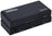 AV:Link HDMI 4K Splitter 1x2 - view 3