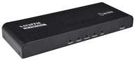 AV:Link HDMI 4K Splitter 1x4