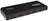 AV:Link HDMI 4K Splitter 1x4 - view 2