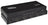 AV:Link HDMI 4K Splitter 1x4 - view 3