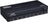 AV:Link HDMI 4K Splitter 1x8 - view 2