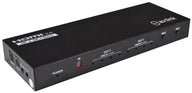 AV:Link 4K HDMI Matrix 4x2