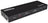 AV:Link 4K HDMI Matrix 4x2