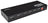 AV:Link 4K HDMI Matrix 4x2 - view 2