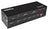 AV:Link 4K HDMI Matrix 4x2 - view 4