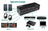 AV:Link 4K HDMI Matrix 4x2 - view 5