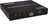 AV:Link 4K HDMI Multiviewer 4x1 - view 2