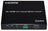 AV:Link 4K HDMI Multiviewer 4x1 - view 3