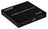 AV:Link 4K HDMI Multiviewer 4x1 - view 6