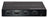 AV:Link 4K HDMI Multiviewer 4x1 - view 4