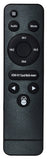 AV:Link 4K HDMI Multiviewer 4x1 - view 5