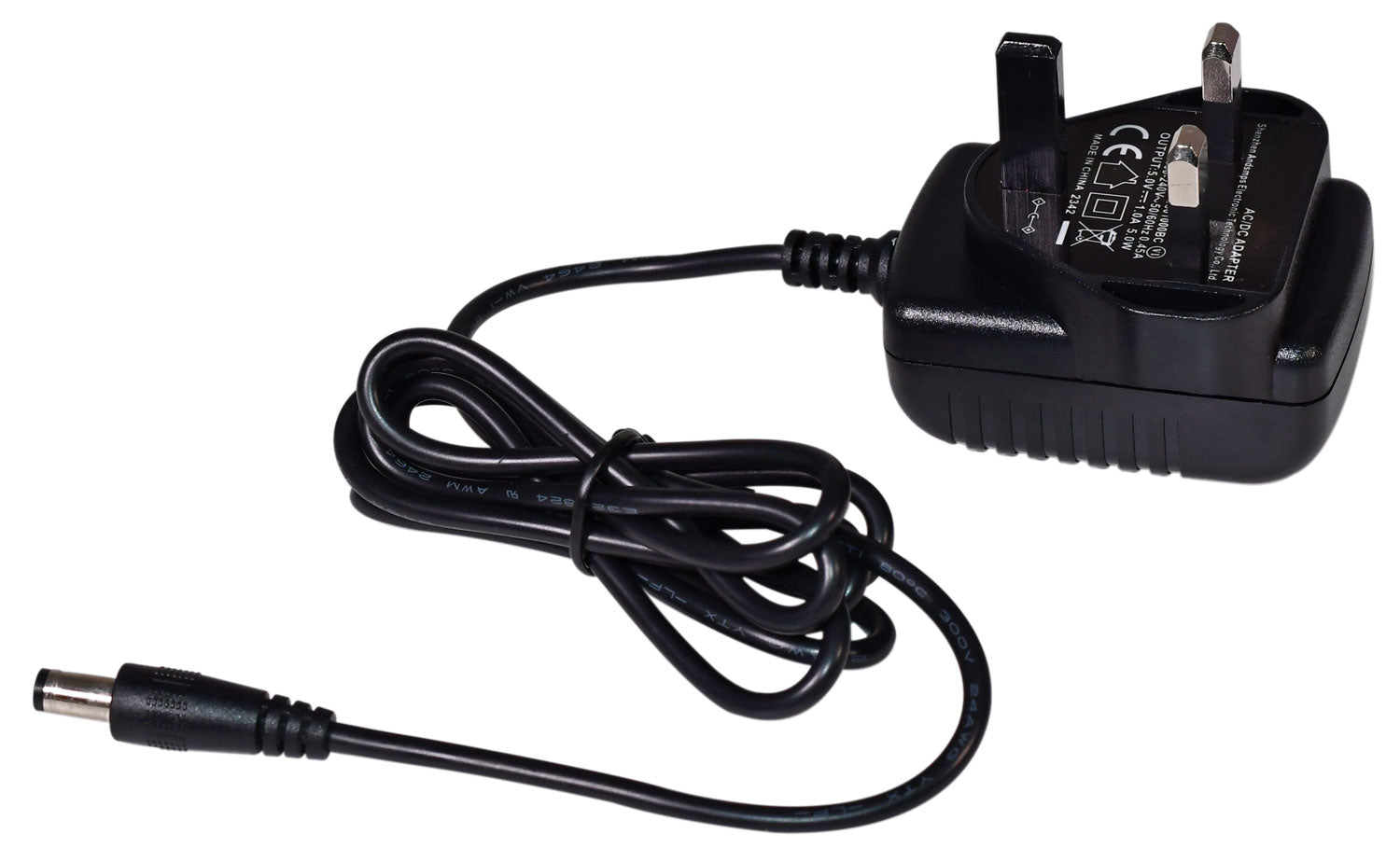 AV:Link 4K HDMI Multiviewer 4x1 - view 7