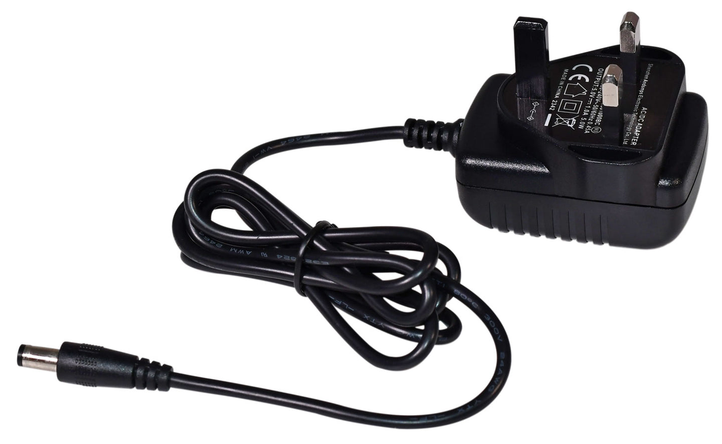 AV:Link 4K HDMI Multiviewer 4x1 - view 7