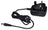 AV:Link 4K HDMI Multiviewer 4x1 - view 7