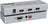 AV:Link 8K HDMI Splitter 1x2 - view 2