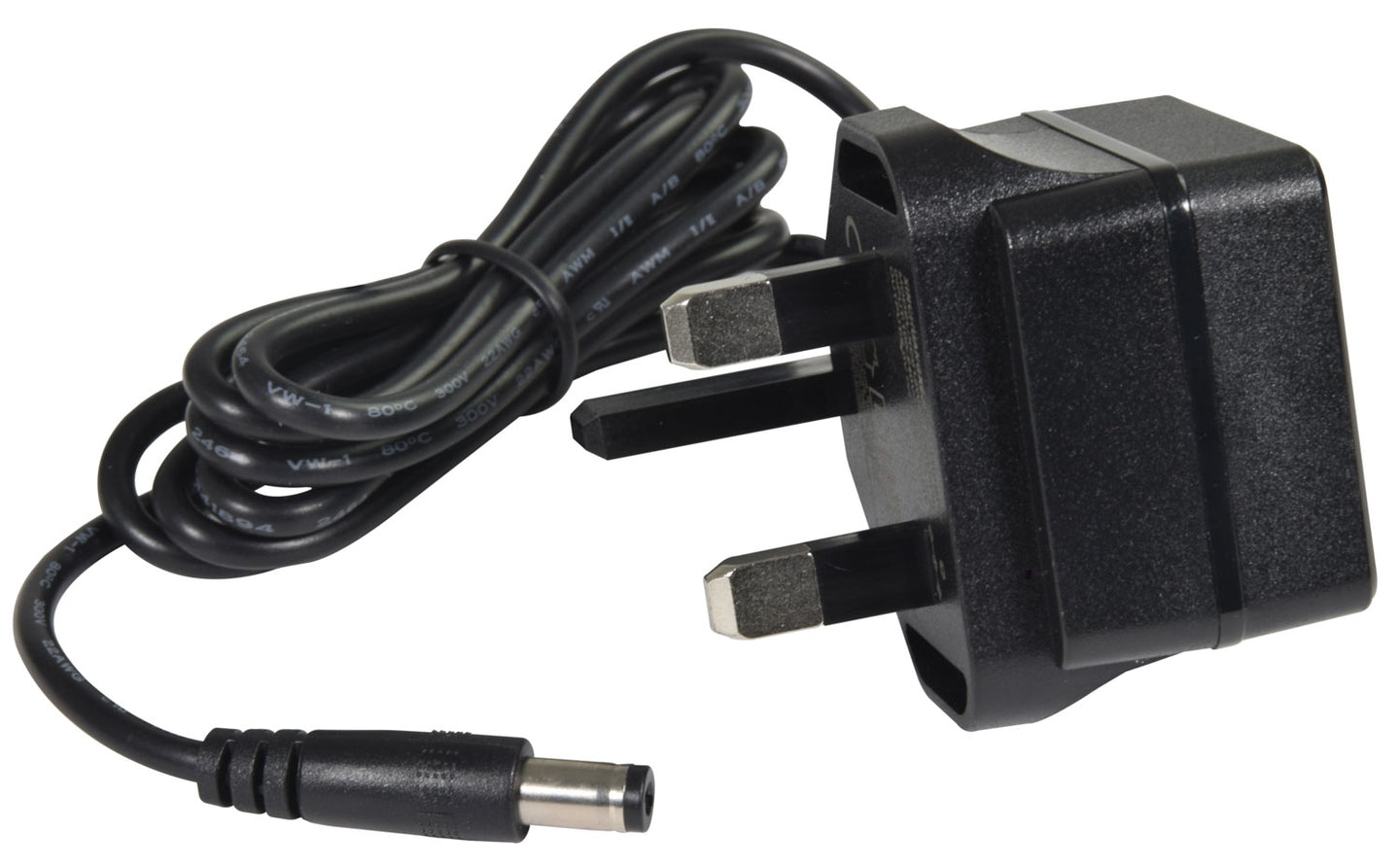 AV:Link 8K HDMI Splitter 1x2 - view 3