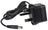AV:Link 8K HDMI Splitter 1x2 - view 3