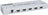 AV:Link 8K HDMI Splitter 1x4