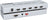 AV:Link 8K HDMI Splitter 1x4 - view 2