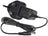 AV:Link 8K HDMI Splitter 1x8 - view 3