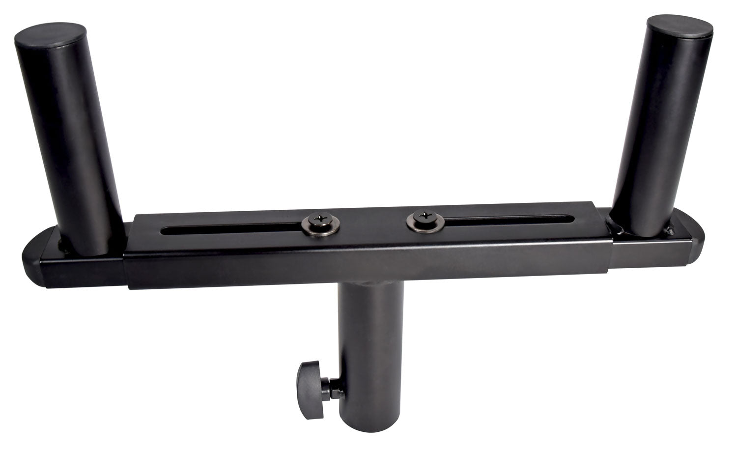 QTX Adjustable 35mm T-Bar Adapter