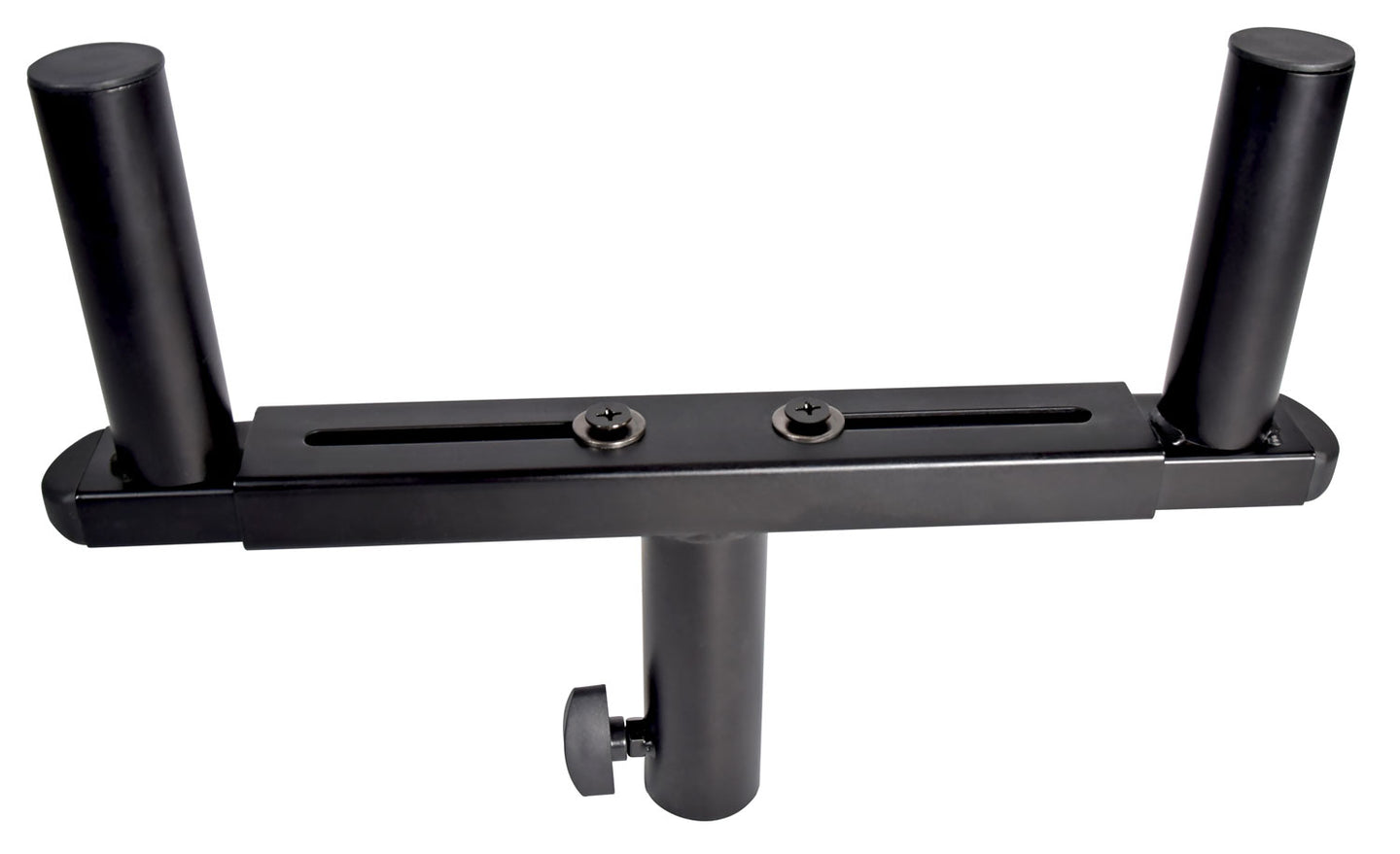 QTX Adjustable 35mm T-Bar Adapter