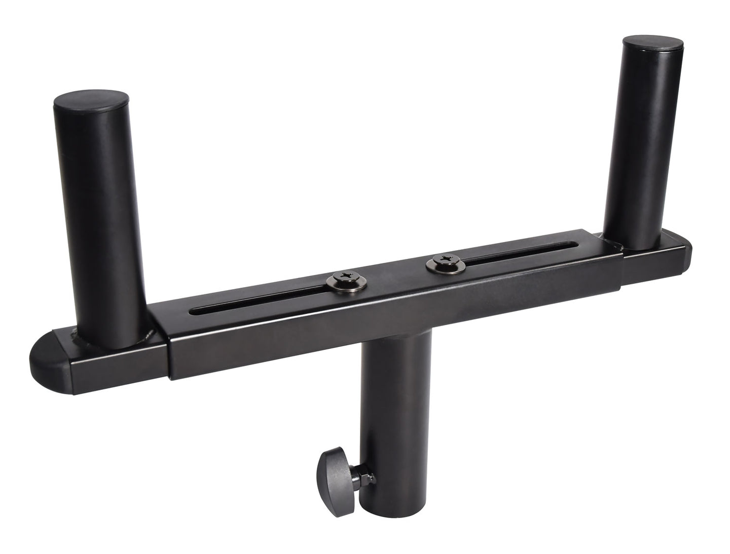 QTX Adjustable 35mm T-Bar Adapter - view 2