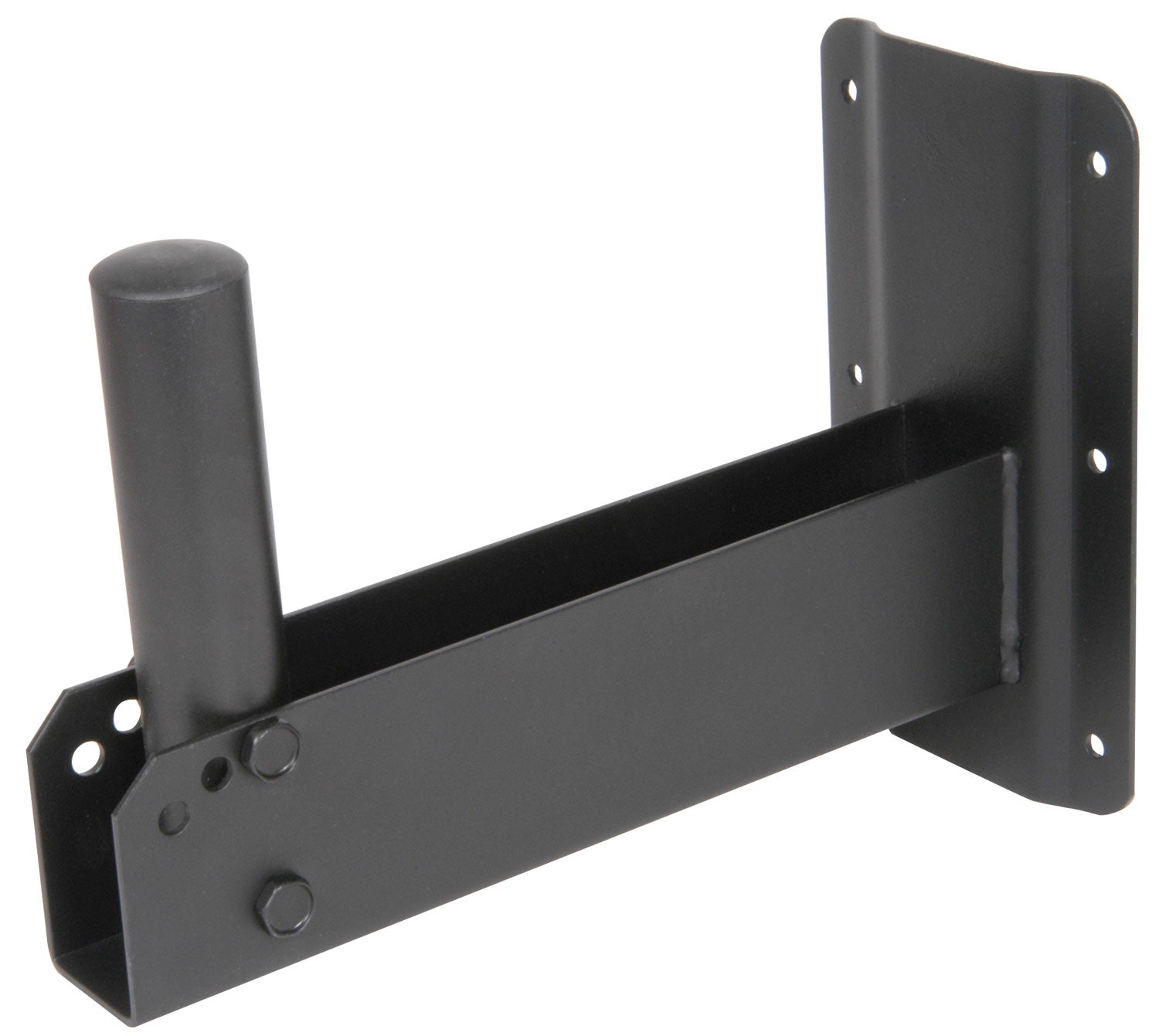 QTX Speaker wall bracket