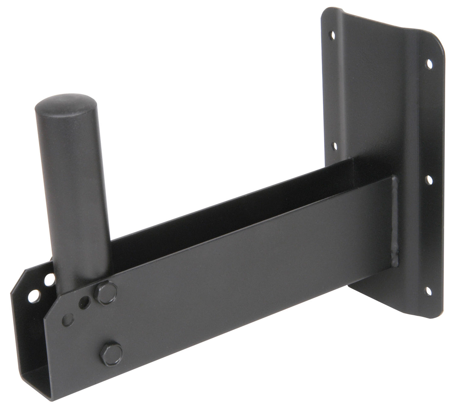 QTX Speaker wall bracket