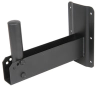 QTX Speaker wall bracket