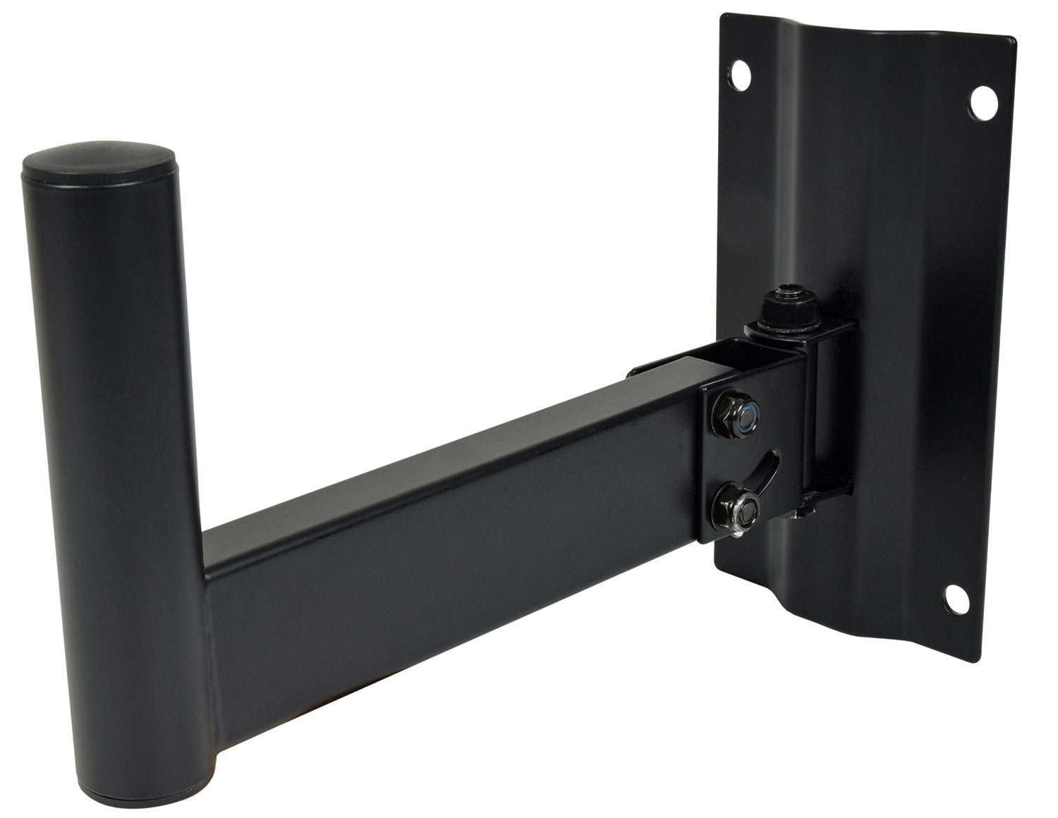 QTX Speaker wall bracket