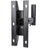 QTX Adjustable speaker wall brackets - view 4