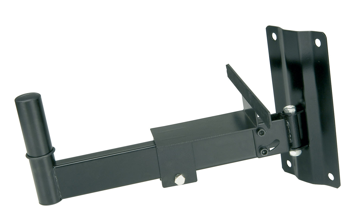 QTX Speaker wall bracket