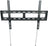 AV:Link Fixed Ultra Slim TV Bracket for Screen 32" to 80"