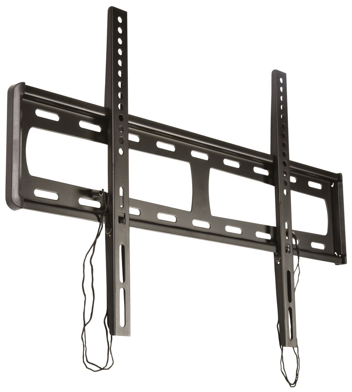 AV:Link Fixed Ultra Slim TV Bracket for Screen 32" to 80" - view 2