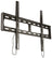 AV:Link Fixed Ultra Slim TV Bracket for Screen 32" to 80" - view 2