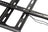 AV:Link Fixed Ultra Slim TV Bracket for Screen 32" to 80" - view 3