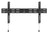 AV:Link Heavy Duty Fixed TV Bracket for Large Screens 40" to 90"