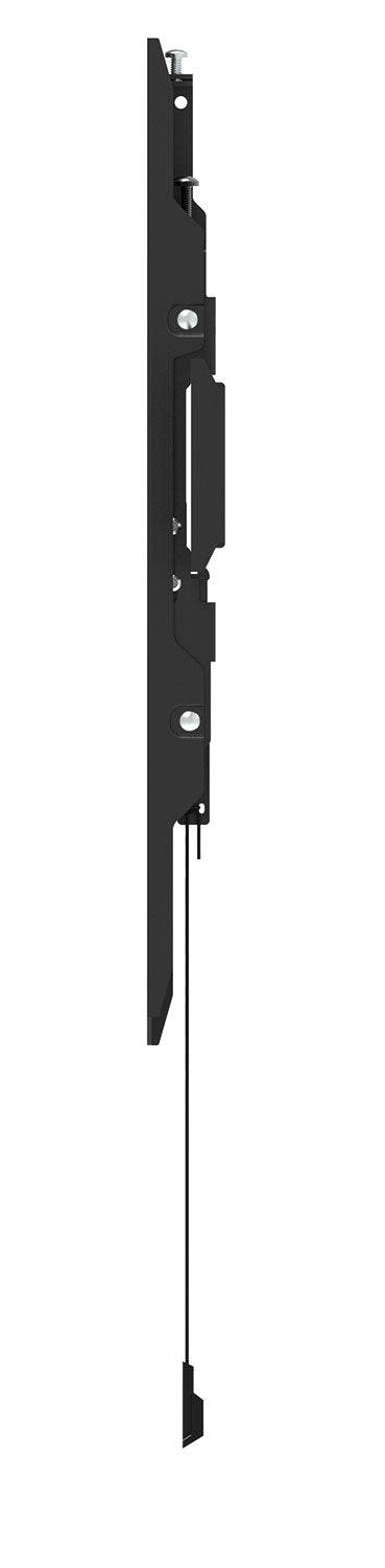 AV:Link Heavy Duty Fixed TV Bracket for Large Screens 40" to 90" - view 3