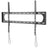 AV:Link Fixed Heavy Duty TV Bracket for XL Screens 60" to 120" - view 4